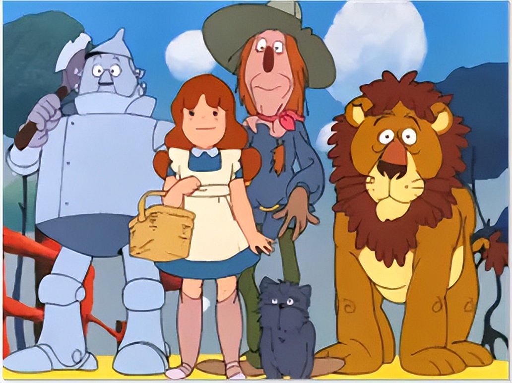 那些年看过的动画片合集歌曲,09年看过的动画片55部