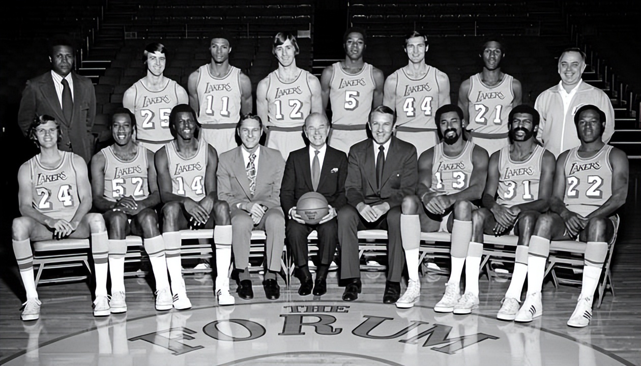 nba现在哪支球队最强,nba现在哪个球队最强