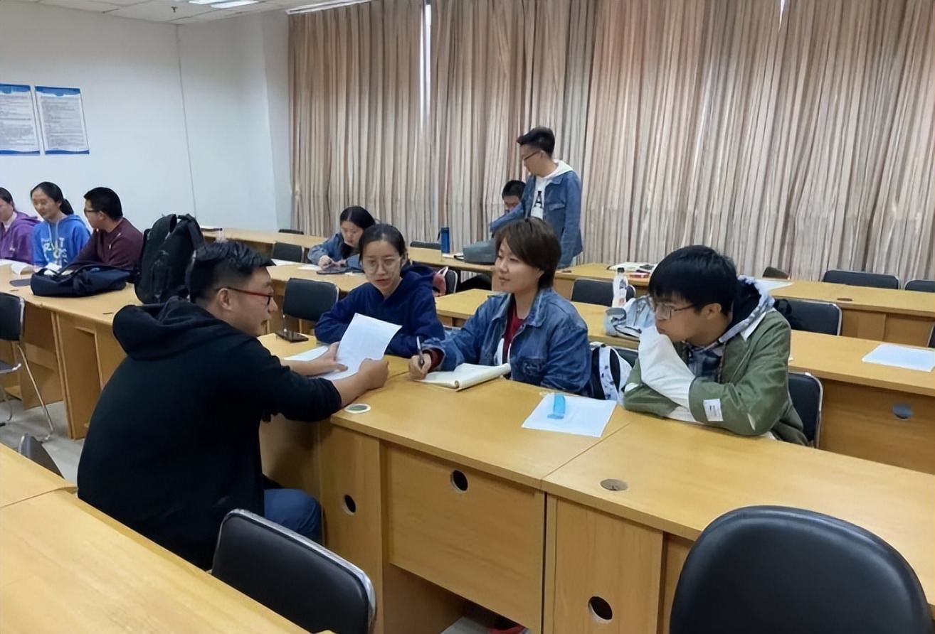 这一“冷门”专业再获热议！八部门联合启动实施，山东大学已在全国率先开设