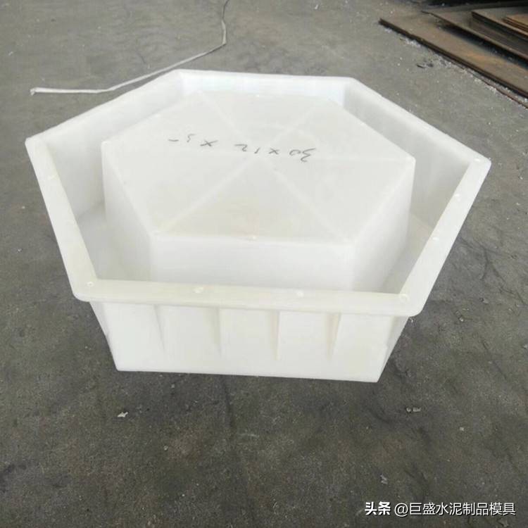 河岸生态护坡钢模具牢固,框格护坡钢模具有哪些厂家