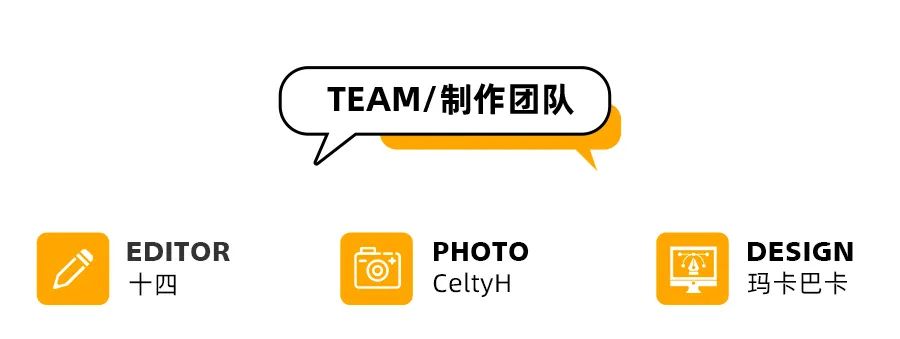 疫情下的武汉餐饮艰难,武汉疫情间生意最火爆的餐饮门店