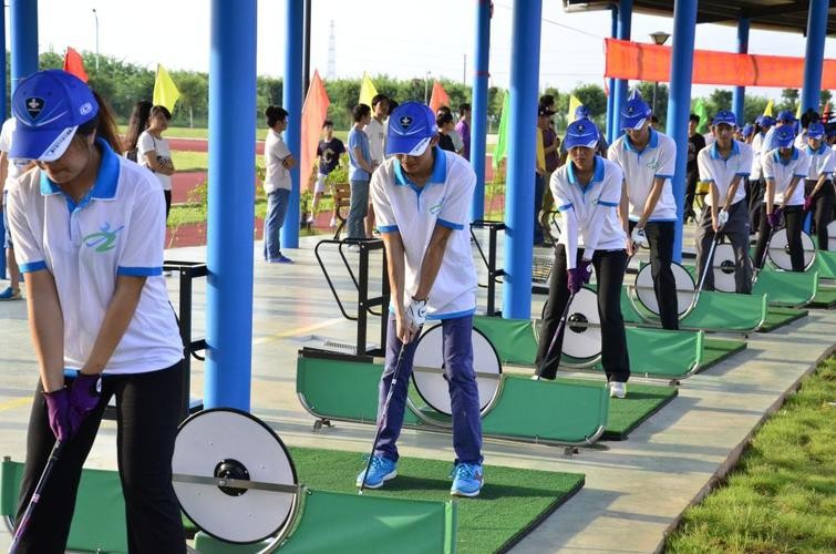 烧钱的大学专业有哪些,烧钱大学