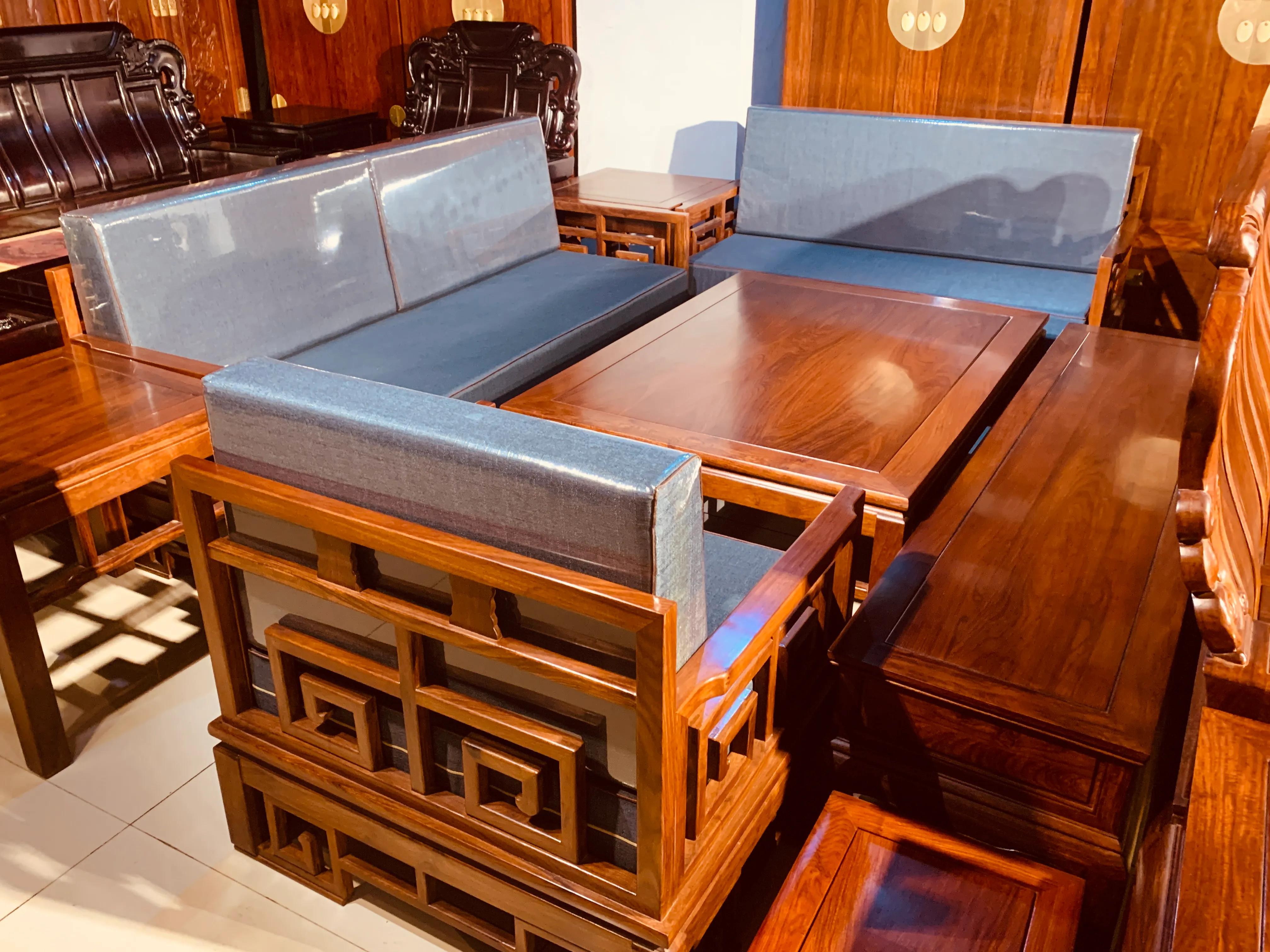 大果紫檀最新猫腻,大果紫檀的弊端