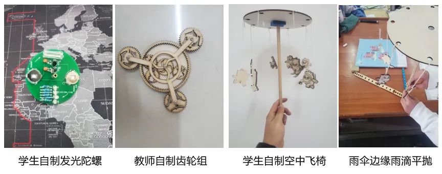 如何活跃物理课堂,活跃物理课堂气氛的100个妙招