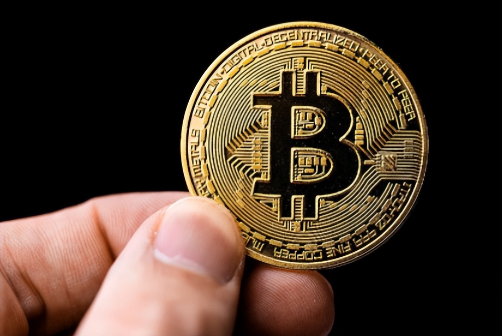 淘宝店客服外包合法吗,加盟淘宝客服外包