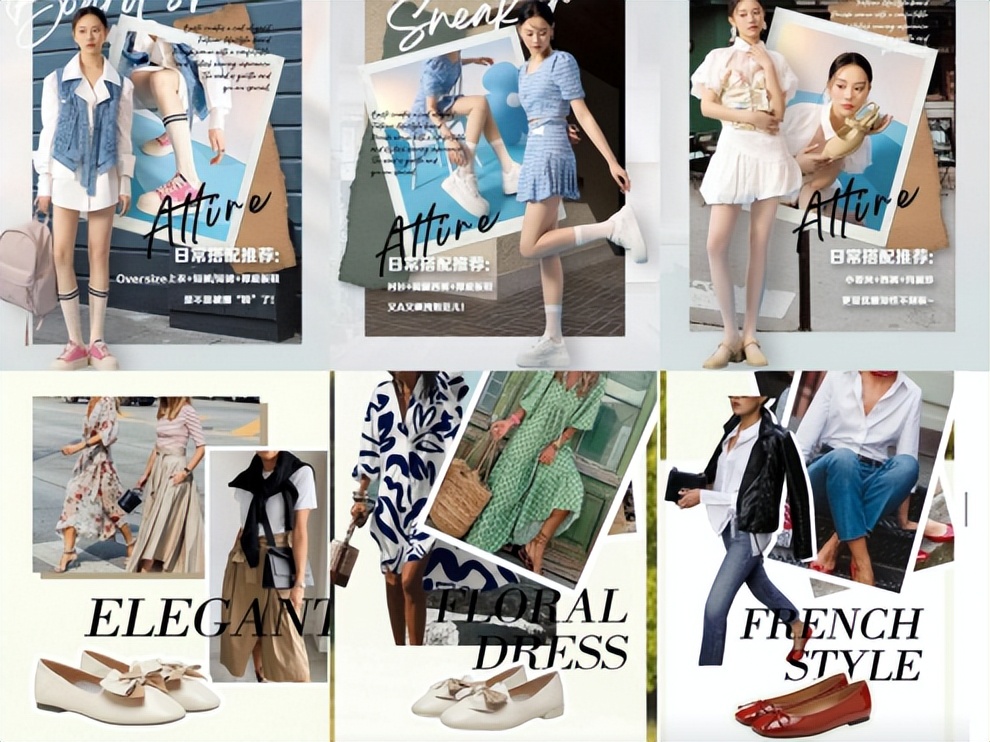 鏈夎叮鏈夋枡鏈夊搧,鏈夎叮鏈夋枡绮惧僵绾峰憟