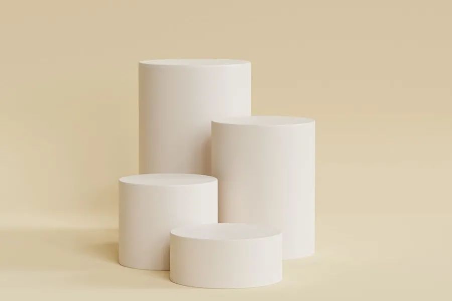 公职人员实名举报不实的后果,公职人员举报违法