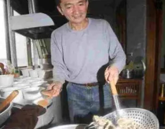 台湾首富身价430亿,台湾富豪500亿身价