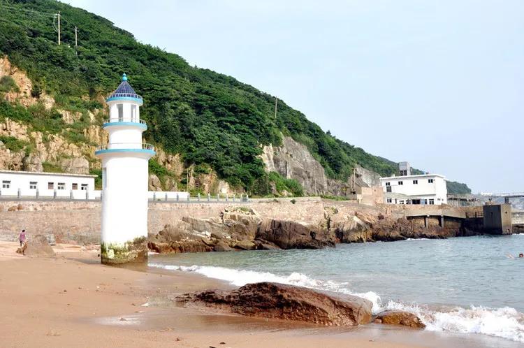 枸杞岛亲子游攻略 (枸杞岛自驾游攻略)