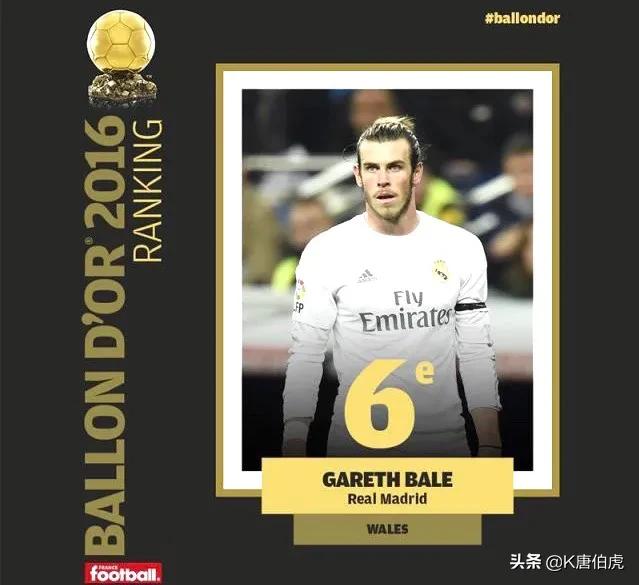 贝尔吉格斯谁在威尔士地位更高呢,吉格斯贝尔简历