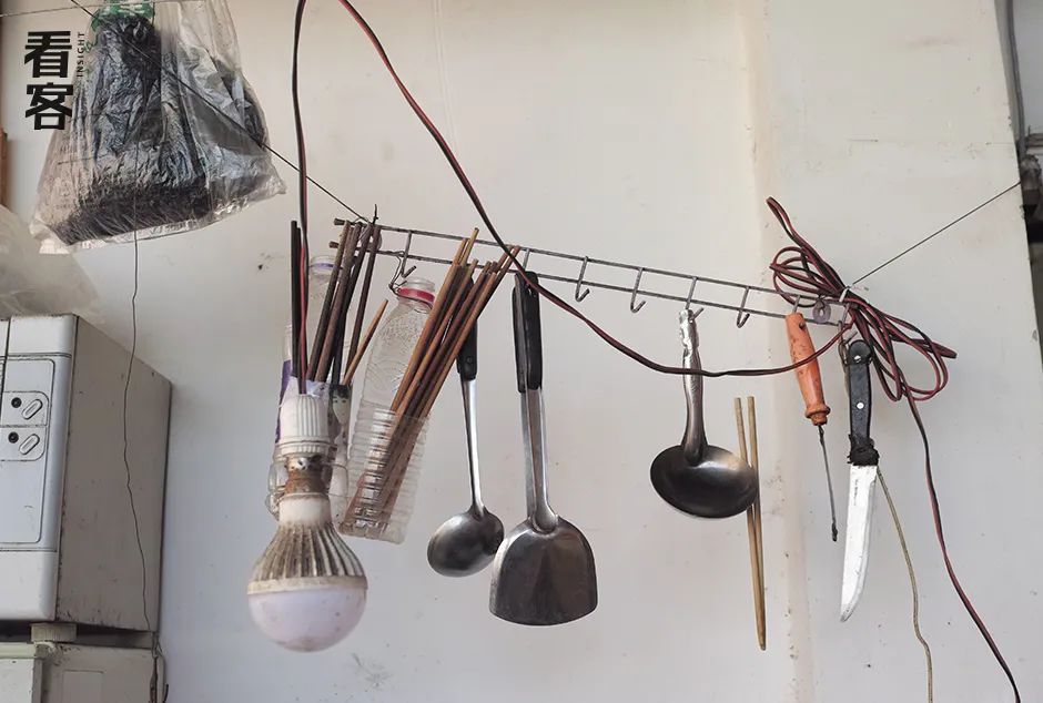 我在贞观搞科学小说最新章节,我在修仙世界搞科学