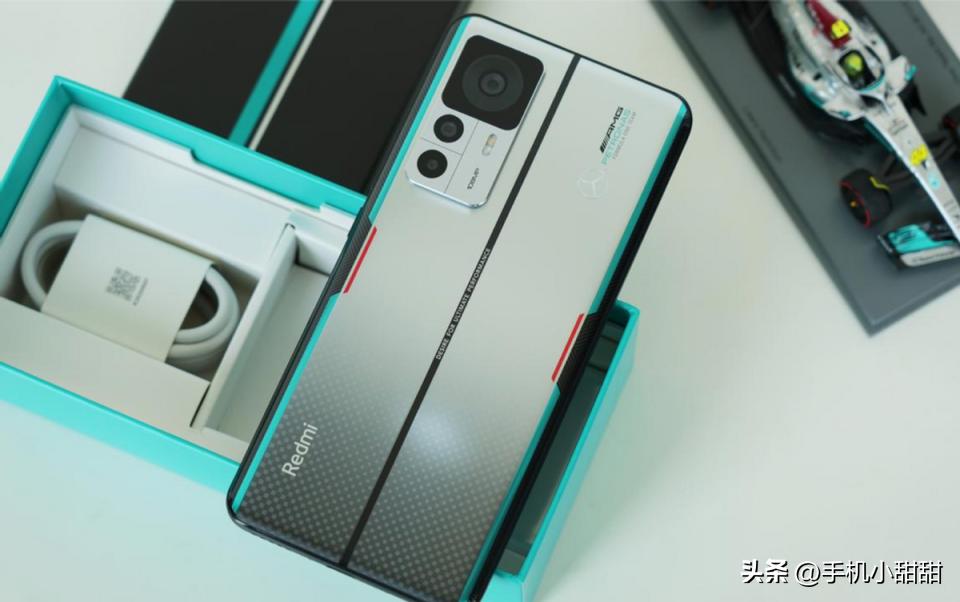 值得购买的几款性价比超高的手机,最新10款性价比比较好的手机