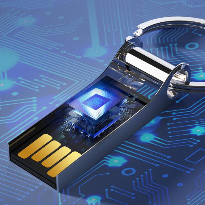 朗科u盘u279和u275哪个好,朗科u275评测