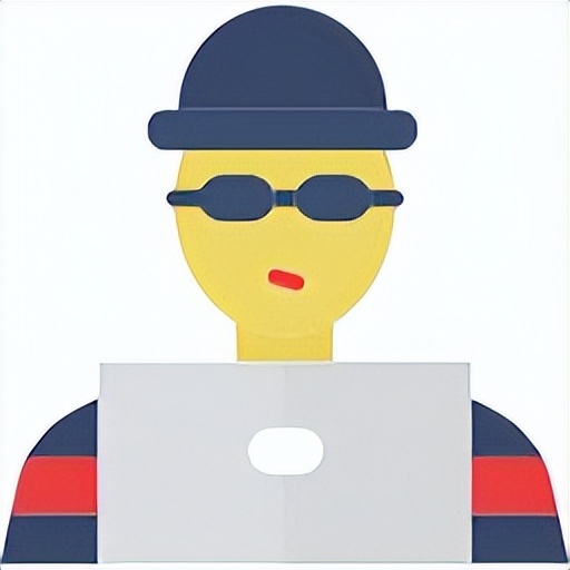 不履行安全义务，网页被篡改充斥黄色信息