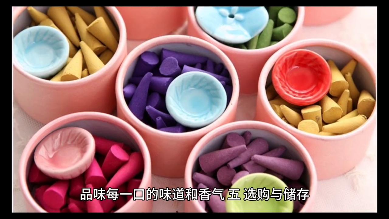 茉莉花茶天然健康,茉莉花茶清香微甜