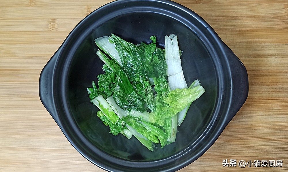 渣渣豆腐四川,渣渣豆腐做法