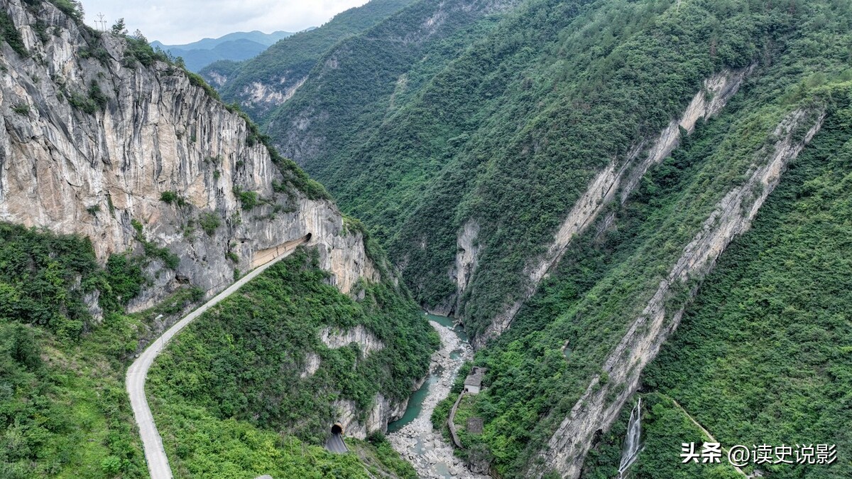 乡村要振兴村干部,乡村振兴村书记该怎么干