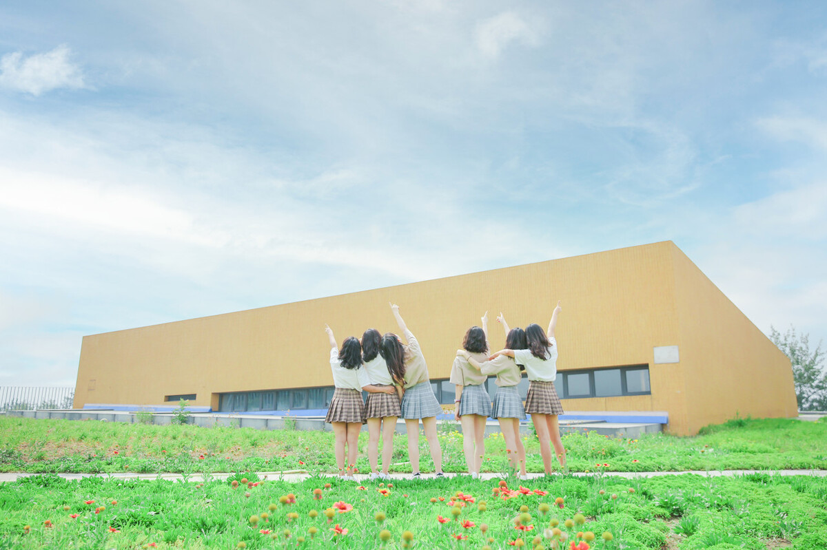 人力资源管理专业哪个学校比较好,人力资源管理专业可以去哪些学校