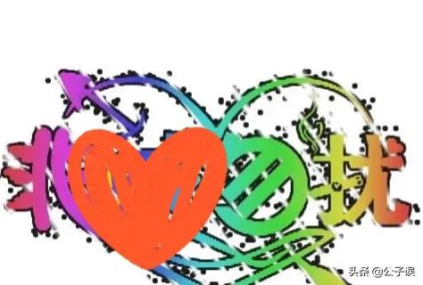 非诚勿扰主持人孟非说情史,孟非非诚勿扰相亲女嘉宾视频