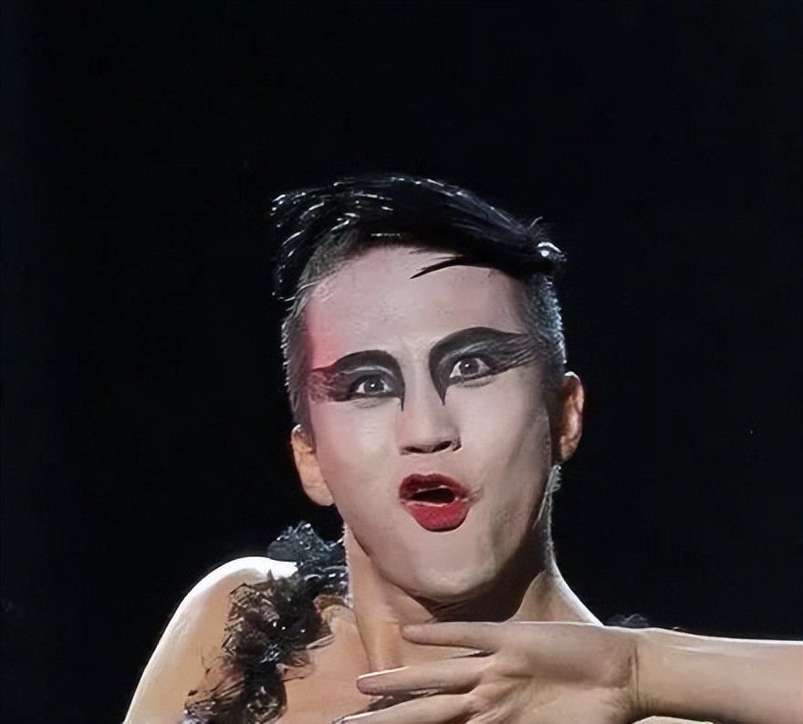 邓超为什么会撤档,邓超的电影为什么撤档