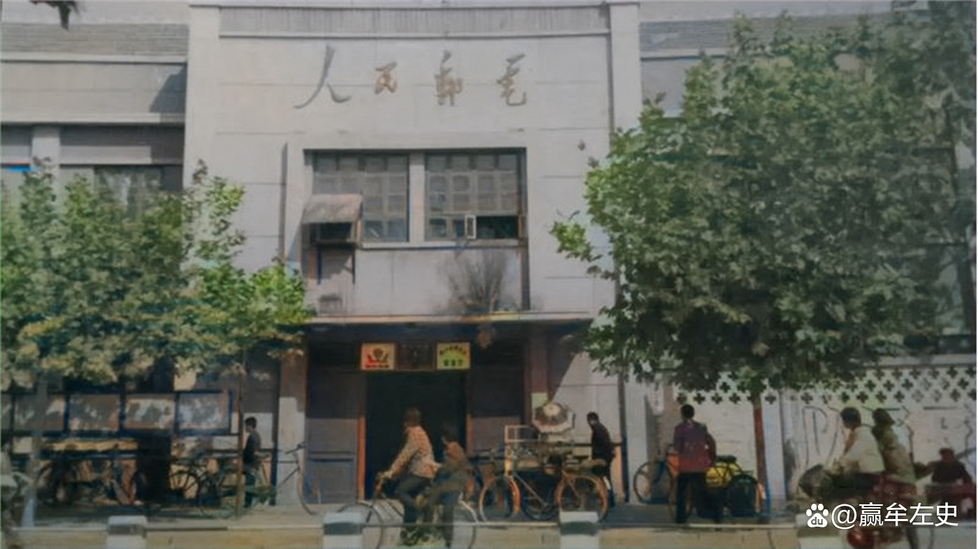 铁道游击队员在微山湖上老照片,山东微山湖历史老照片