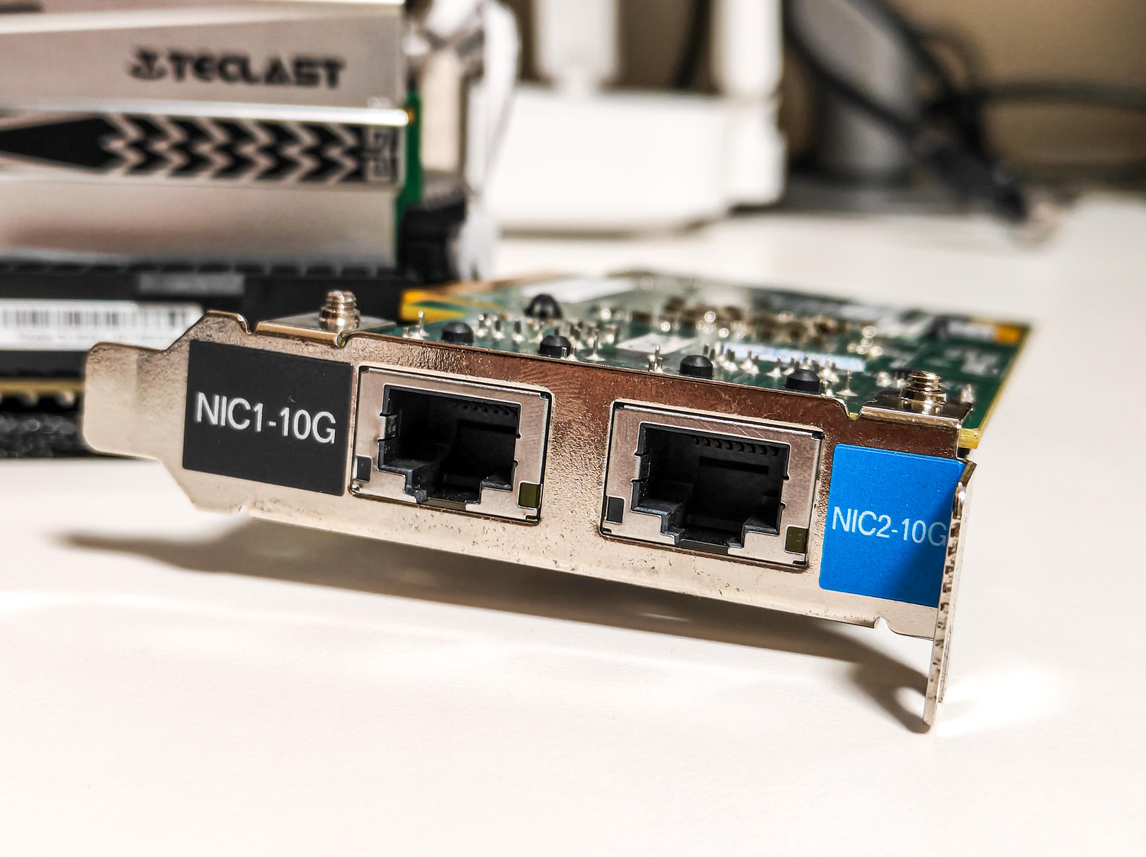 程序员电脑搭建教程图解,程序员硬件挑选方案