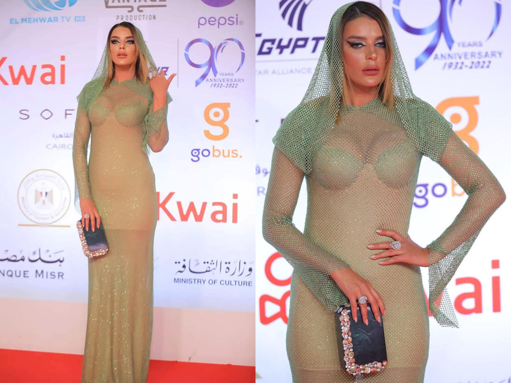 埃及时代的电影,最新埃及电影