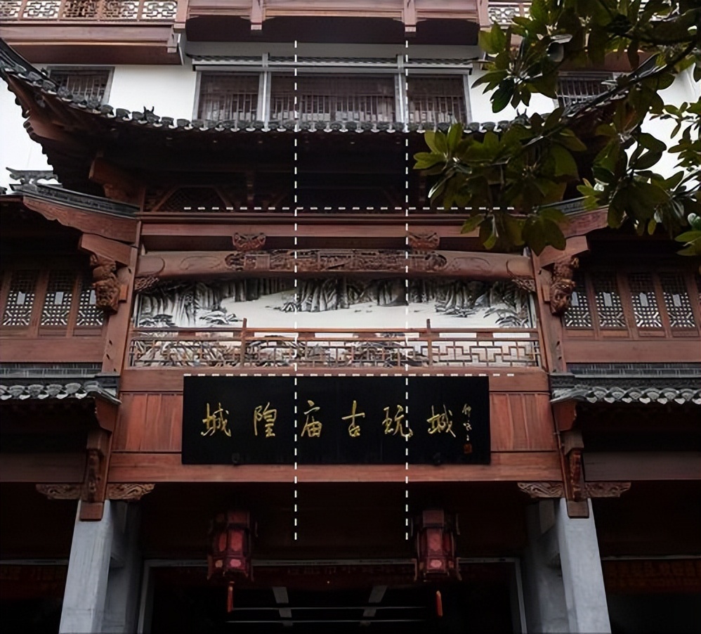 乌鲁木齐集邮收藏品交易市场在哪,北京市收藏品交易市场在哪儿