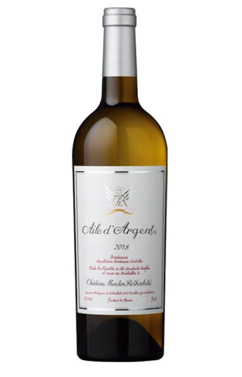 五大名庄酒,五大名庄副牌