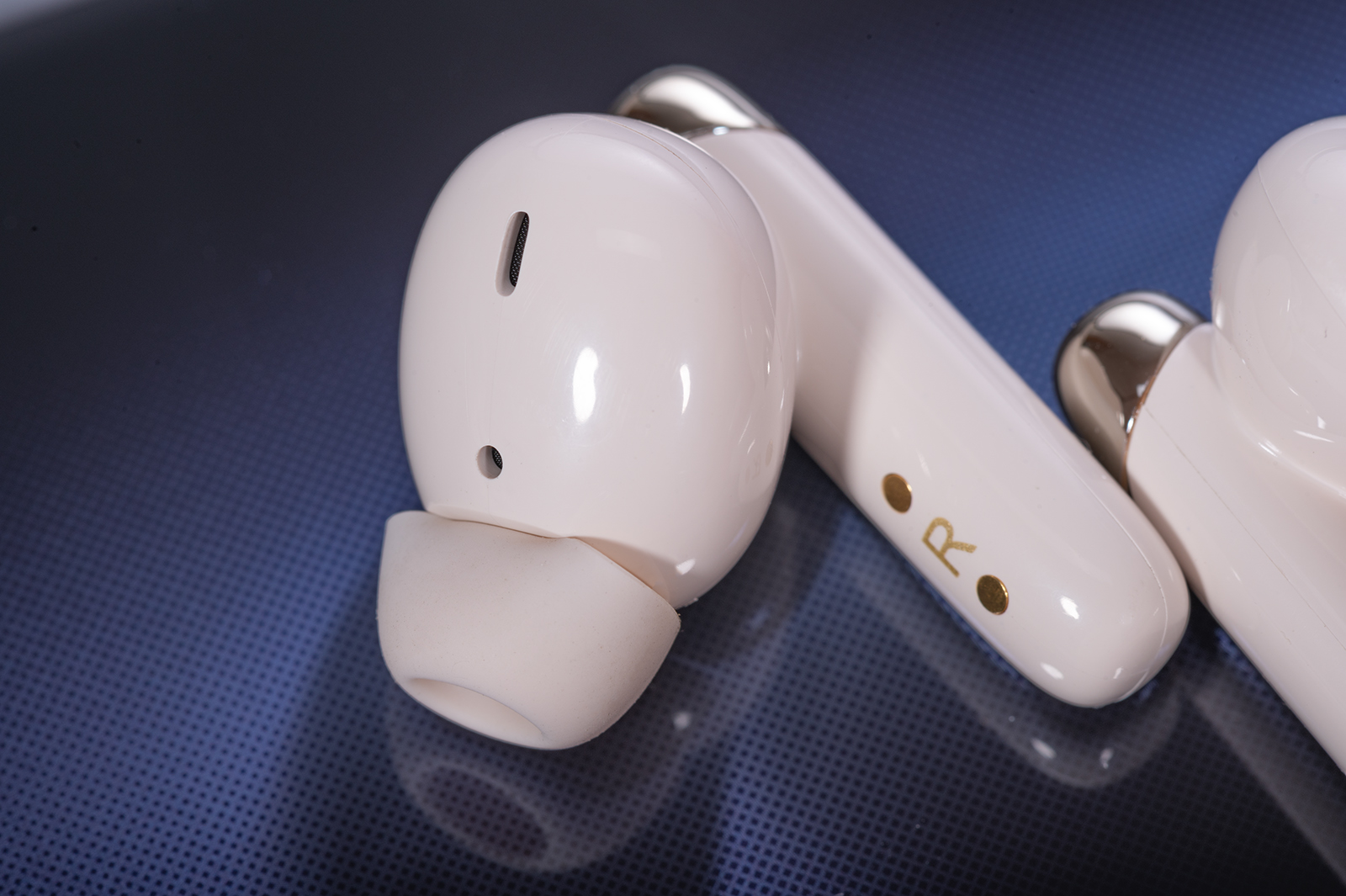 tws耳机可以降噪吗,tws真无线耳机如何实现降噪