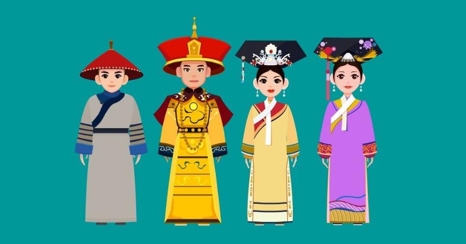 日本三井财阀有多厉害,日本三井集团有多厉害