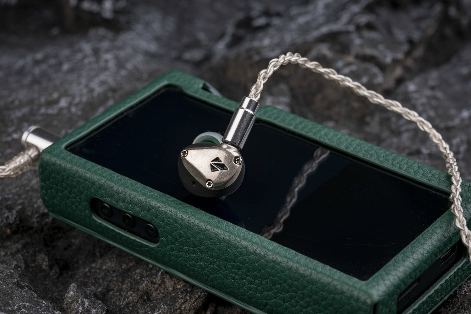 超旗舰耳塞音质排行,超旗舰耳塞