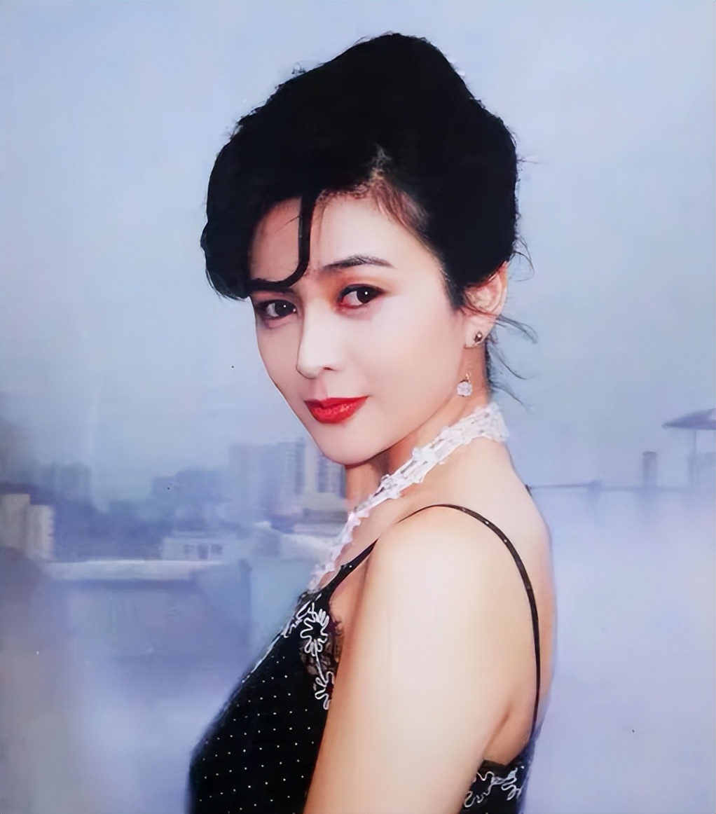 不老女神去皱纹,不老女神精修图和生图