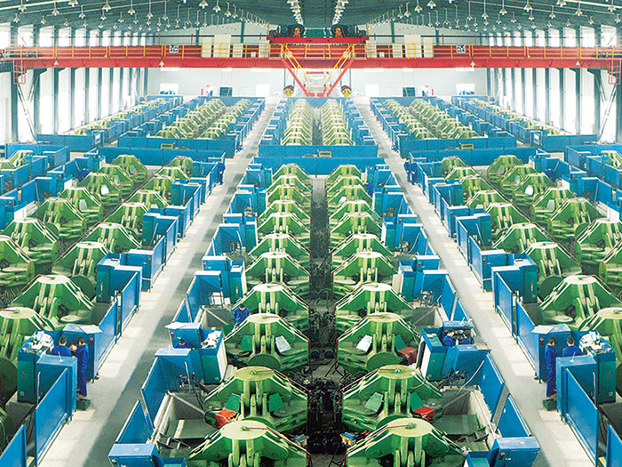 中国人造钻石生产地,河南人造钻石和真钻石区别