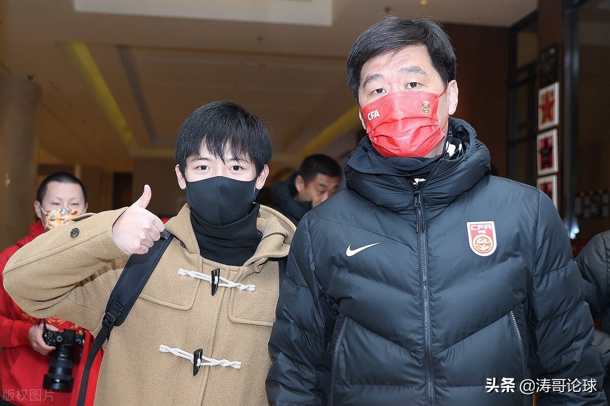 巴西归化最后的球员,巴西还未归化的球员