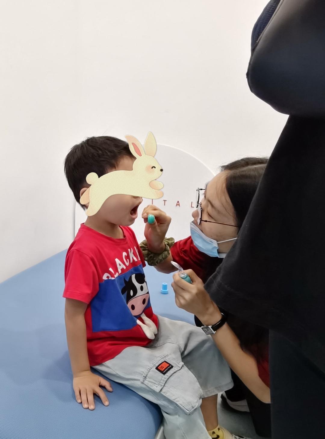 小儿发育迟缓的健康宣教,小儿发育迟缓做康复有效果吗