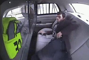 千万不要轻易穿抹胸吃火锅！: