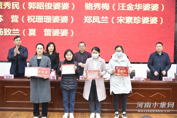 全县各学校开展庆三八妇女节活动,高中学校庆祝三八妇女节创意活动