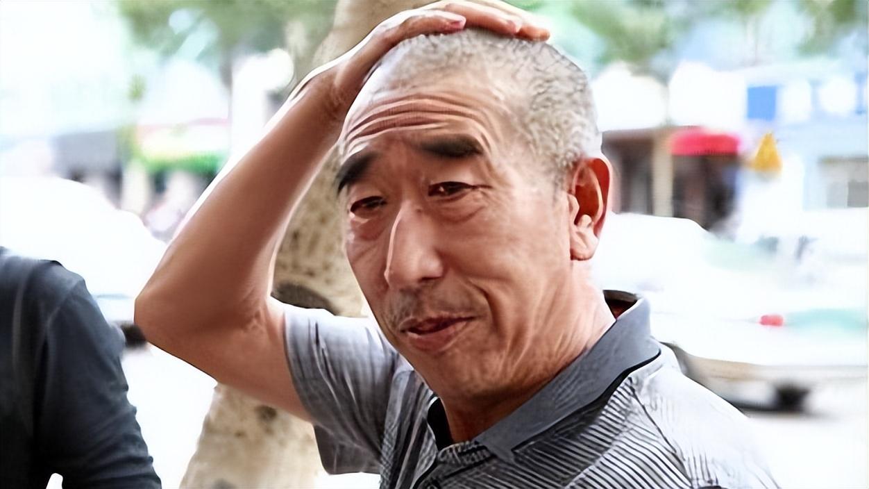 网上说前列腺治愈的都是骗人的吗,网上广告治疗前列腺可信吗