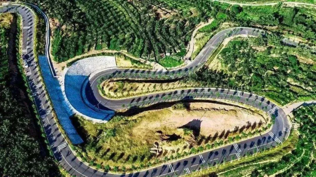 五一秦皇岛小众旅游,秦皇岛一日游最值得去的地方