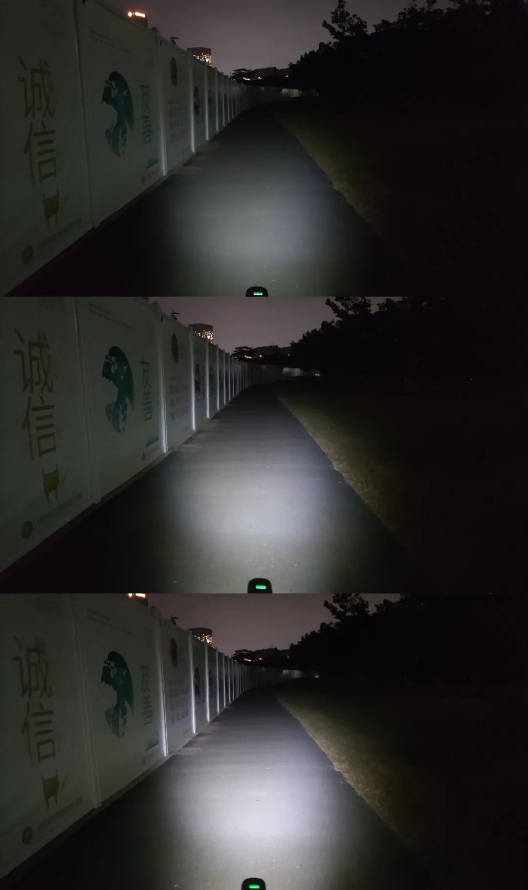 杩堟瀬鐐墠鐏痳n200,杩堟瀬鐐玶n600杞︾伅娴嬭瘎