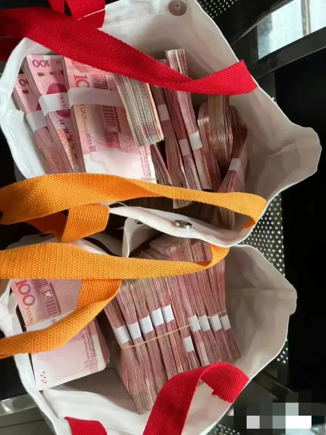 让自己变得越来越有钱小技巧,让自己越来越有钱的习惯