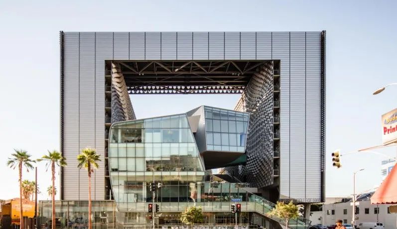 rosso瀵煎笀瑙嗛,rosso瀵煎笀鐪熷疄韬唤