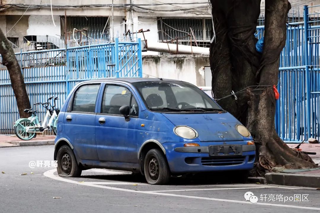 京a纯数字的车,京a纯数字汽车牌大概多少钱
