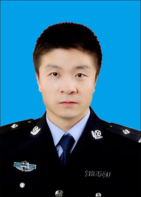 平安中国建设先进集体和先进个人,平安中国建设先进集体审批表