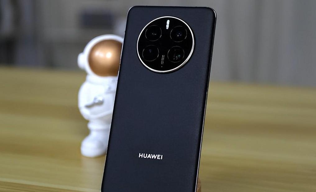 华为中端机哪款手机最值得购买,华为手机点评最高的是哪款