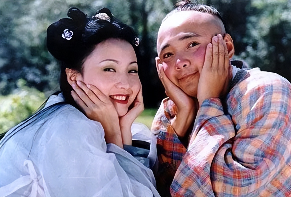 资本玩家徐峥身价,徐峥拍我不是药神幕后