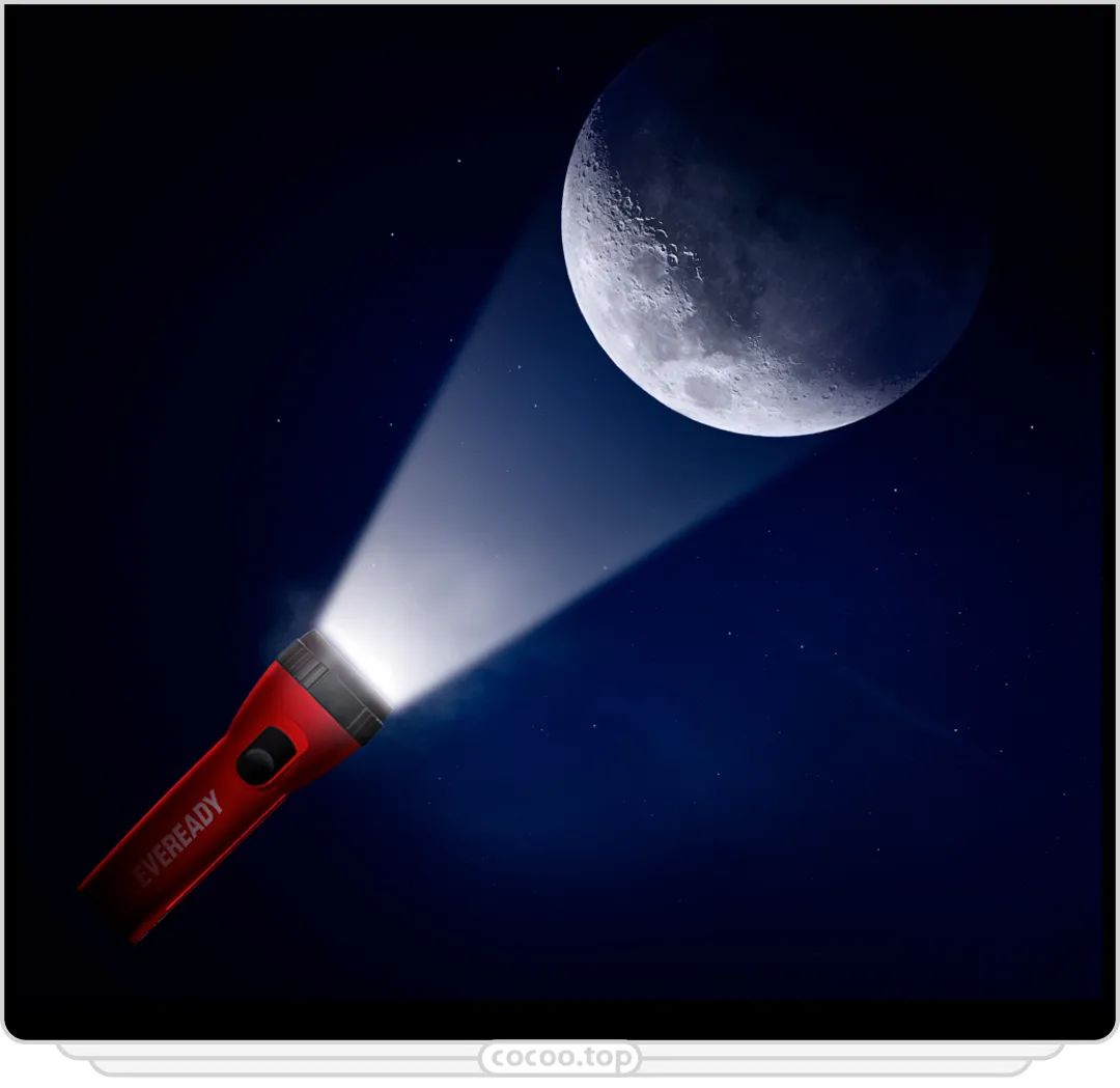 一句顶一万句怎么推荐,一句顶一万句广告