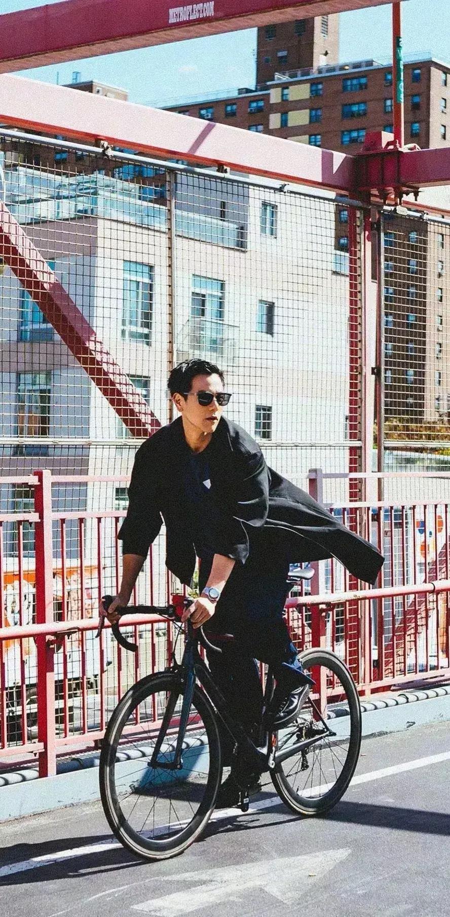 彭于晏现在有多胖,娱乐圈的胖子名单