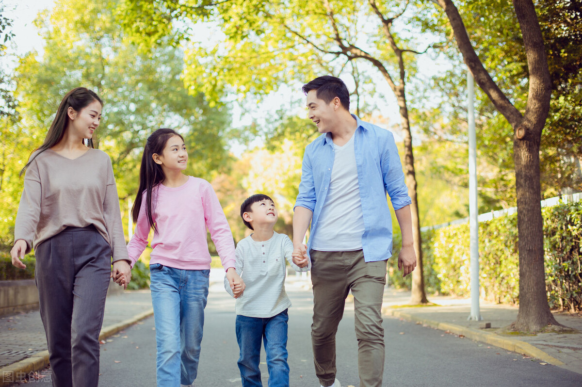 户口本内容解析,户口本要什么材料和手续